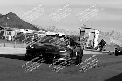 media/Jan-07-2023-SCCA SD (Sat) [[644e7fcd7e]]/Around the Pits-Track Entry/